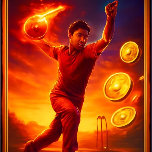 baji365 টেবিল লবি মেনু
