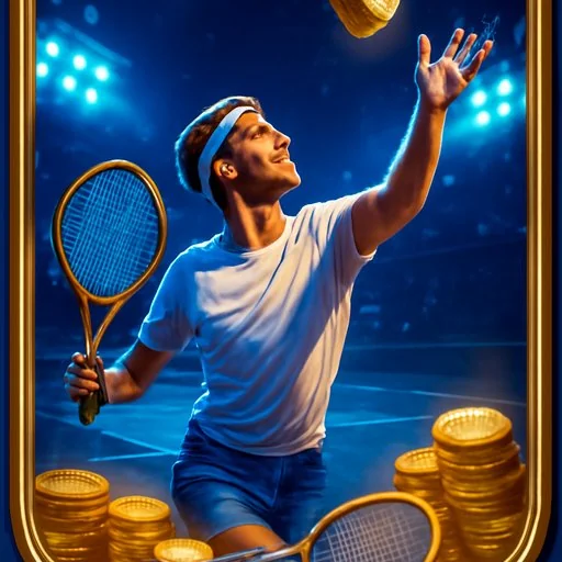 baji365 slot collection